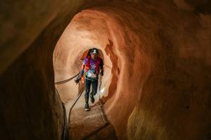 BIB: 
                            <button type="button" onclick="openModal(26241736)" class="btn btn-primary btn-sm float-right btn-popup" data-toggle="modal" data-target=".modal-high-quality">
                        <i class="fas fa-shopping-cart"></i> Add to Cart
                    </button>
                                            <button type="button" onclick="isThisMe(26241736, true)" class="btn btn-success btn-sm float-right btn-popup btn-isme hidden" data-toggle="tooltip" data-placement="bottom" title="นี่คือรูปของคุณใช่ไหม คลิกที่นี่เพื่อเอาเข้าอัลบั้ม">
                        <i class="fas fa-plus"></i> Add to album
                    </button>
                    <button type="button" onclick="isThisMe(26241736, false)" class="btn btn-warning btn-sm float-right btn-popup btn-isnotme hidden">
                        <i class="fas fa-ban"></i> Remove from album
                    </button>